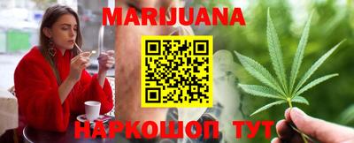 скорость Ленинск-Кузнецкий