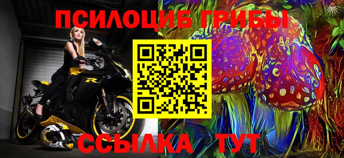 Галлюциногенные грибы мухоморы Боровичи